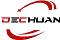Dechuan Compressor (Shanghai) Co., Ltd.