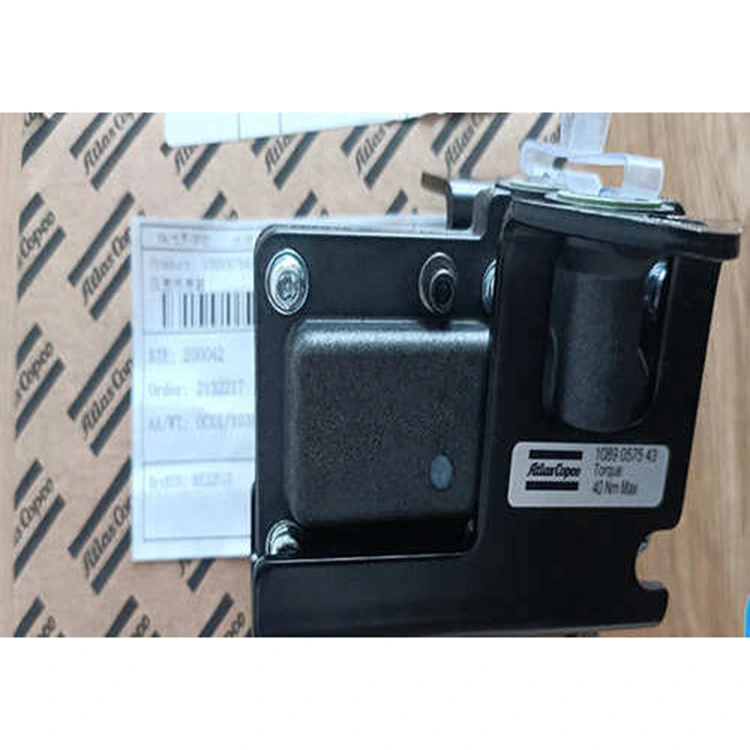 Apakah Faedah Utama Penderia Pemampat Udara?